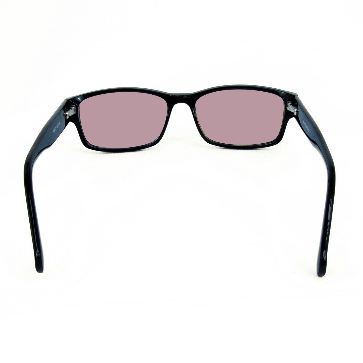 TBI Tinted Glasses - Slick